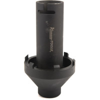 Kamasa Tools Uzmava pretuzgrieznim 80-95 mm