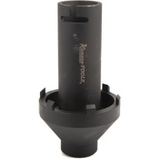 Kamasa Tools Uzmava pretuzgrieznim 80-95 mm