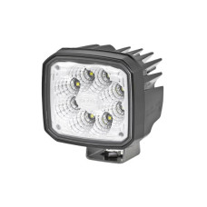 Hella Darba gaismas lukturis Hella Ultra Beam LED 80m