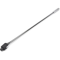 Kamasa Tools Flex rokturis Heavy-Duty