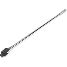 Kamasa Tools Flex rokturis Heavy-Duty
