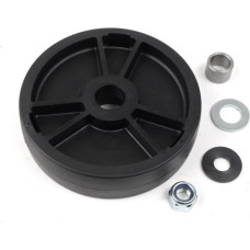 Kamasa Tools Ritentiņš priekš K 21260