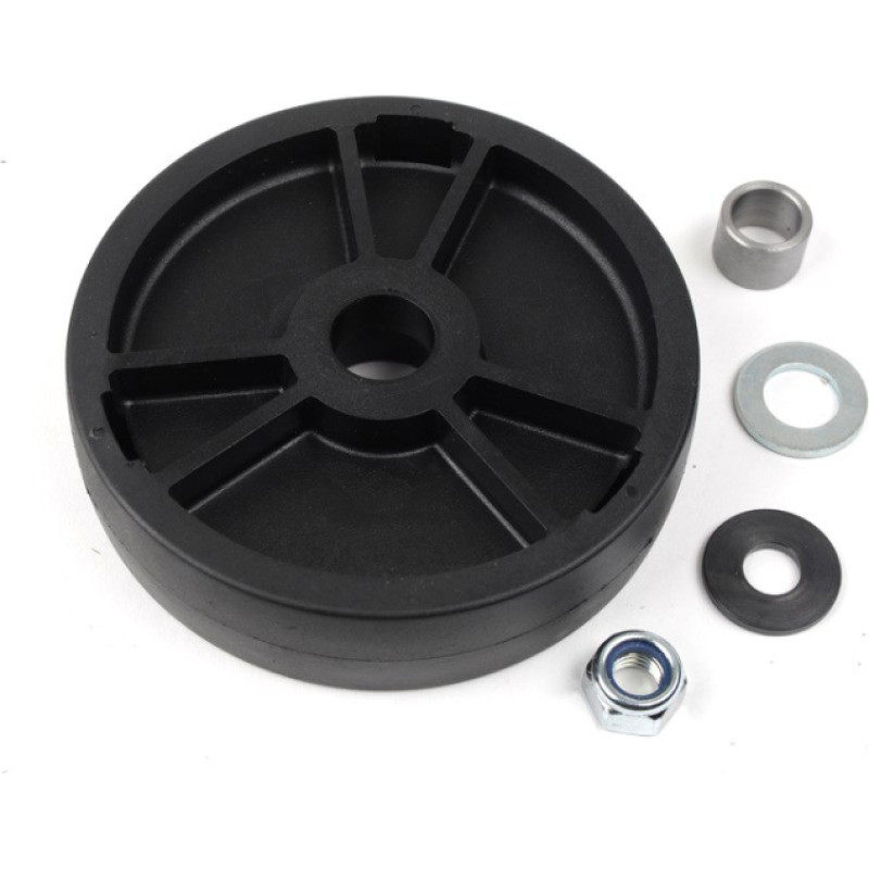 Kamasa Tools Ritentiņš priekš K 21260