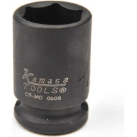 Kamasa Tools Triecienmuciņa mm
