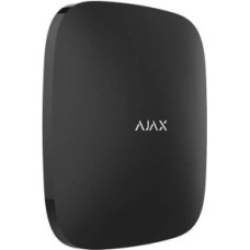 Ajax Serveru  - Citi piederumi AJAX  CONTROL PANEL WRL HUB/BLACK 38236