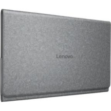 Lenovo Portatīvo datoru soma Lenovo  Tab Plus Sleeve | ZG38C05800 | Fits up to size 11.5 
