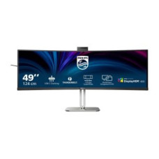 Philips Monitors Philips  49B2U6903CH/00 | 49 