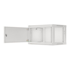 Lanberg Serveri Lanberg  Rack cabinet 19