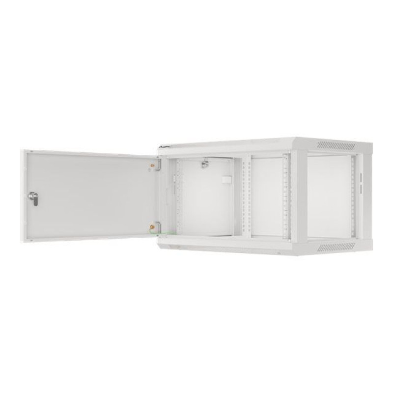 Lanberg Serveri Lanberg  Rack cabinet 19