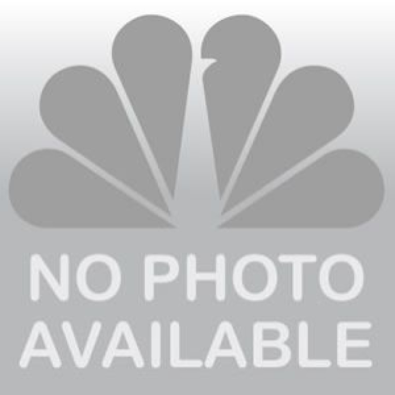 Cablexpert Monitoru piederums Cablexpert  CC-HDMI4-6 HDMI to HDMI, 1.8 m