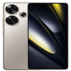 Poco Viedtālrunis POCO  F6 12/512GB TITAN