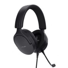 Trust Vadu austiņas Trust  HEADSET GXT 489 FAYZO/24898
