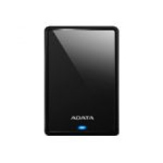 Adata Datoru piederumi ADATA  ADATA HV620S 1TB USB3.1 HDD 2.5i Black