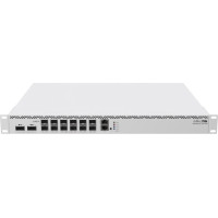 Mikrotik Rūteris Mikrotik  NET ROUTER 1000M 16PORT/CCR2216-1G-12XS-2XQ
