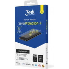 3MK Aizsargstikls 3MK Apple 3mk Apple iPhone XR/11 - SilverProtection+