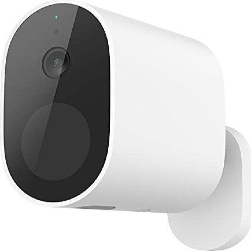 Xiaomi Web kamera Xiaomi  Mi Wireless Outdoor Security Camera 1080p   H.265