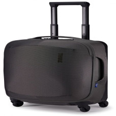 Thule Portatīvo datoru soma Thule  Subterra 2 Carry-on Spinner - Vetiver Gray