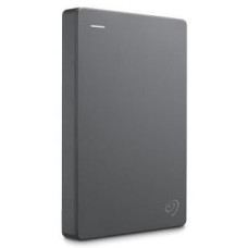 Seagate Cietais disks HDD SeaGate  External HDD||Basic|2TB|USB 3.0|STJL2000400