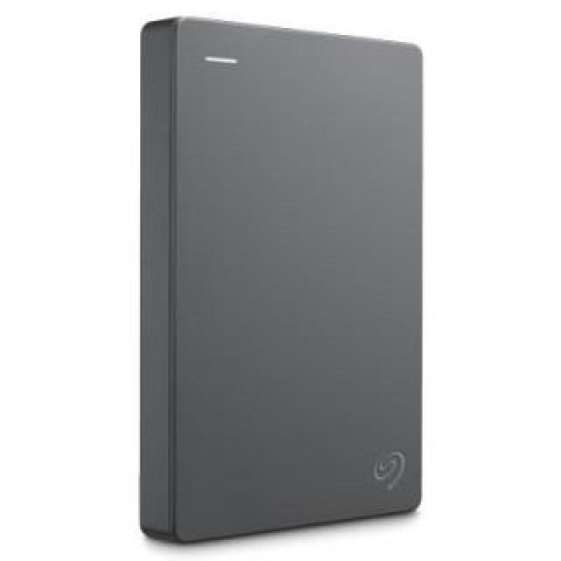 Seagate Cietais disks HDD SeaGate  External HDD||Basic|2TB|USB 3.0|STJL2000400