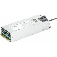 Mikrotik Serveru  - Citi piederumi Mikrotik  NET ACC PSU/G1483-0600WNB