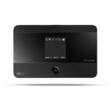 Tp-Link Rūteris TP-Link  WRL 4G ROUTER MOBILE/M7350