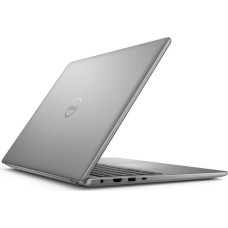 Dell Portatīvais dators Dell  Notebook||Vostro|5640|CPU  Core 5|120U|1400 MHz|16