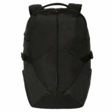 Targus Portatīvo datoru soma Targus  | Terra EcoSmart | Backpack | Black | 16 