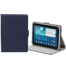 Rivacase Maciņš grāmata RIVACASE  TABLET SLEEVE ORLY 10.1