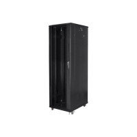 Lanberg Serveri Lanberg  Rack cabinet 19
