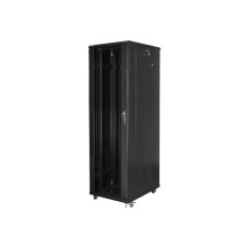 Lanberg Serveri Lanberg  Rack cabinet 19