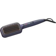 Philips Matu taisnotājs Philips  Hair Straitghtener BHH885/00 Ceramic heating system, Number of temperature settings 3, Ionic function, Temperature (max) 200 °C, Blue