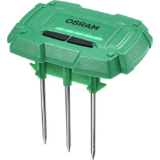 Osram Serveru  - Citi piederumi Osram  SMART+ RF Soil Moisture Sensor | Green
