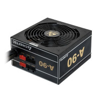 Chieftec Barošanas bloks Chieftec  CASE PSU ATX 650W/GDP-650C