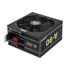 Chieftec Barošanas bloks Chieftec  CASE PSU ATX 650W/GDP-650C