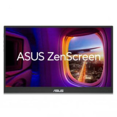 Asus Monitori Asus  ASUS ZenScreen OLED MQ16AHE portable