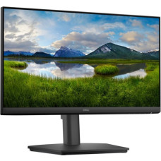 Dell Monitors Dell  LCD E2225HSM 22