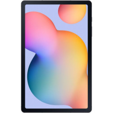 Samsung Planšetdators Samsung  TABLET GALAXY TAB S6LITE 2024/10.4