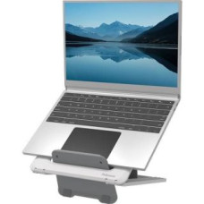 Fellowes Cita datorprece Fellowes  NB ACC STAND BREYTA/WHITE 100016559