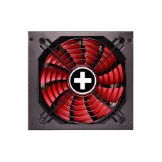 Xilence Barošanas bloks XILENCE  Power Supply||850 Watts|Efficiency 80 PLUS GOLD|PFC Active|XN174