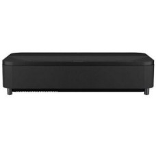 Epson Projektors EPSON  EPSON EH-LS800B Laser UST Projector