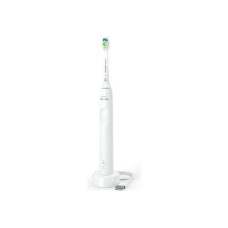 Philips Zobu birste Philips  | Sonicare Electric Toothbrush | HX3681/33 | Rechargeable | For adults | Number of brush heads included 1 | Number of teeth brushing modes 2 | White