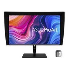 Asus Monitors Asus  ProArt PA32UCX-PK 32inch