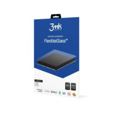 3MK Aizsargstikls 3MK Huawei MediaPad T5 FlexibleGlass
