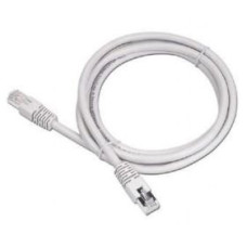 Gembird Nevadāms centrmezgls Gembird  PATCH CABLE CAT5E UTP 0.25M/PP12-0.25M