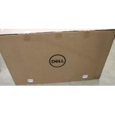 Dell Monitors Dell  SALE OUT.  LCD P5524Q 55