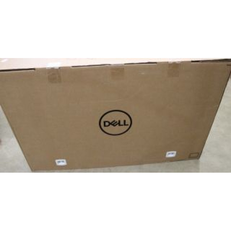Dell Monitors Dell  SALE OUT.  LCD P5524Q 55