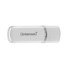 Intenso Zibatmiņa Intenso  MEMORY DRIVE FLASH USB3.1 64GB/3538490
