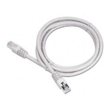 Gembird Nevadāms centrmezgls Gembird  PATCH CABLE CAT5E FTP 10M/PP22-10M