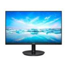 Philips Monitors Philips  222V8LA/00 21.5inch VA FullHD