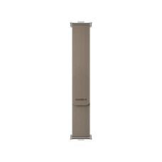 Xiaomi Siksniņa Xiaomi  Magnetic Quick Release Strap | Khaki Brown